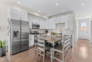 1181 S Navajo St, Denver, CO 80223