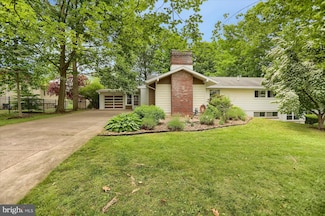 1134 William St, State College, PA 16801