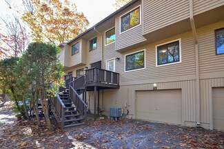 113 Mountain Gate Rd, Ashland, MA 01721