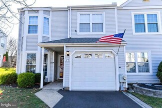 21 E Park Rd, Newtown, PA 18940