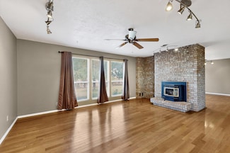 209 Goodman Ave, Belen, NM 87002