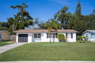 4761 83rd Terrace N, Pinellas Park, FL 33781