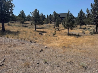 Unit 9-2 Lot 23 Mountain Wood Dr Unit 9-2, Weed, CA 96094