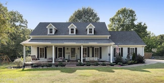 105 Jesse Dr, Byhalia, MS 38611