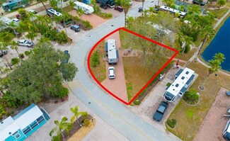 6862 Amanda Vista Cir, Land O' Lakes, FL 34637