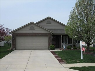 4330 Ballybay Ln, Indianapolis, IN 46239