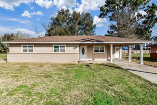 216 Rosewood Ave, Lafayette, LA 70506