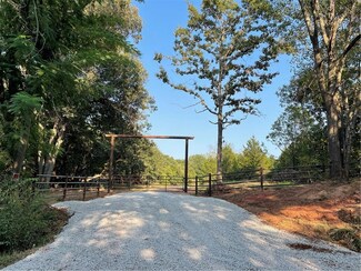 335001 Matlock Farms, McLoud, OK 74851