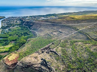 0 Menehune Rd Unit 670384, Waimea, HI 96796