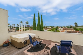432 S Hamel Rd Unit 302, Los Angeles, CA 90048
