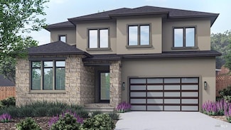 1901 Carlile Place, Santa Rosa, CA 95403