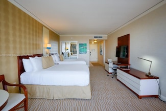 18001 Collins Ave Unit 1118, Sunny Isles Beach, FL 33160