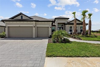 524 Burnt Store Rd S, Cape Coral, FL 33991