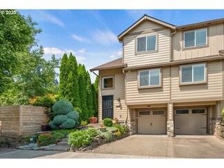 4491 SE Libby Ct, Hillsboro, OR 97123