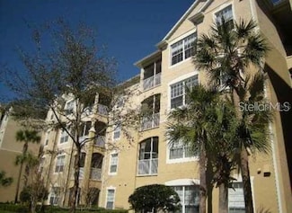 6434 Cava Alta Dr Unit 209, Orlando, FL 32835