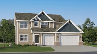 Sinclair, Rochester, MN 55906