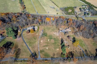 TBD Roman Ridge Rd, Mount Sidney, VA 24467