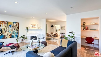 1834 11th St Unit 3, Santa Monica, CA 90404