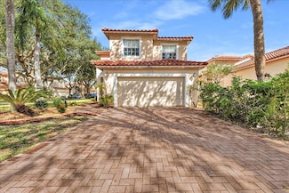 6379 NW 38th Dr, Coral Springs, FL 33067