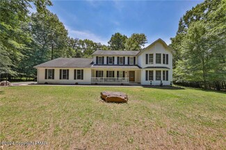 3337 William Cir, Slatington, PA 18080