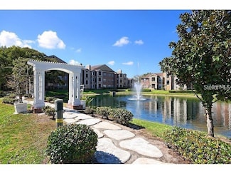 4400 Thornbriar Ln Unit A202, Orlando, FL 32822