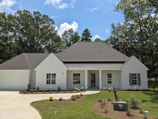 124 Camden Ridge, Madison, MS 39110