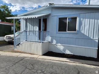4242 W 3225 S, West Valley City, UT 84120