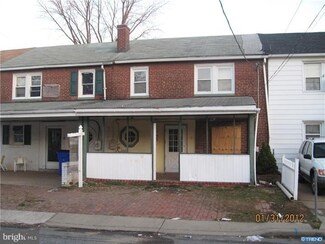 4 N Rodney Dr, Wilmington, DE 19809