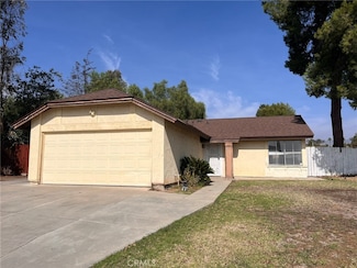 22862 Scotia Ln, Moreno Valley, CA 92557
