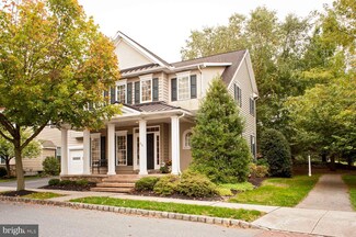 216 Weatherfield Place Unit 5, Lancaster, PA 17603