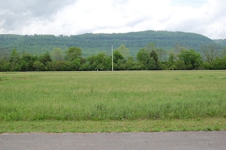 23 Bonanza Dr, Dunlap, TN 37327