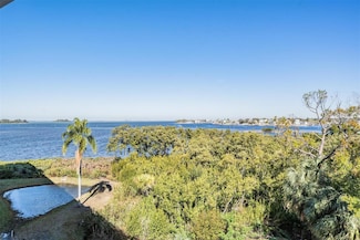 2700 Bayshore Blvd Unit 11301, Dunedin, FL 34698