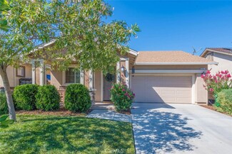 630 Brush Creek Ln, Chico, CA 95973