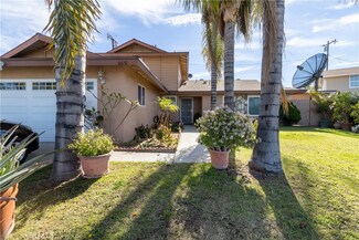 12670 Ashland Place, Riverside, CA 92503