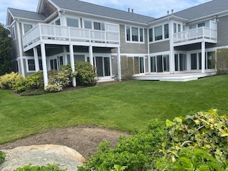 69 E Main St Unit 1, Gloucester, MA 01930