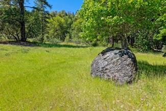316 Jeannie Way, Cave Junction, OR 97523