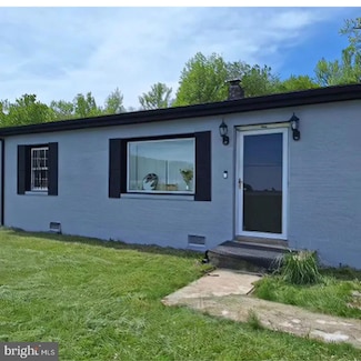 2549 Mattawoman Beantown Rd, Waldorf, MD 20601