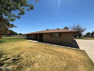 121 E Ivanhoe St, Gilbert, AZ 85295