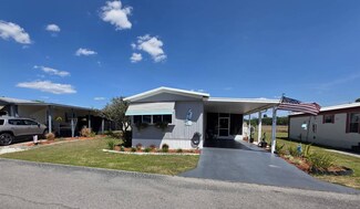 602 Live Oak Ln, Wildwood, FL 34785
