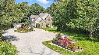 9952 Loop Rd, Millersport, OH 43046