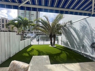 310 Poinciana Island Dr Unit 802, Sunny Isles Beach, FL 33160