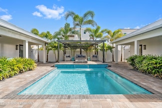 2021 S Orlando Ave, Cocoa Beach, FL 32931