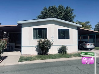 675 Parlanti Ln Unit 89, Sparks, NV 89434
