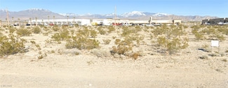 141 Emery St, Pahrump, NV 89048