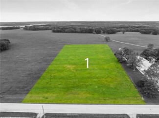 Lot 1 S Waverly Rd, Spring Hill, KS 66030