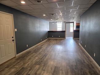 201 A W Singleton St, Centralia, MO 65240