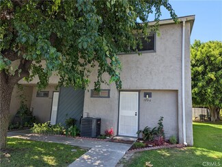 1750 Puente Ave, Baldwin Park, CA 91706