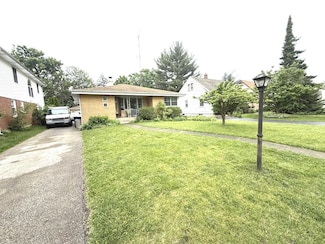 419 S Chase Ave, Lombard, IL 60148