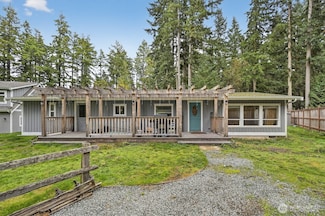 3927 S Sanna Wind Way, Langley, WA 98260