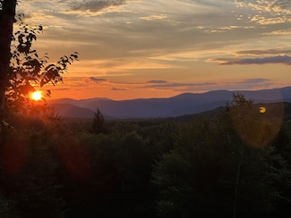 0 Oak Ridge Rd Unit 27, Plymouth, NH 03264